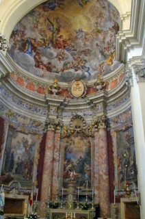 t_pic2 1363.jpg